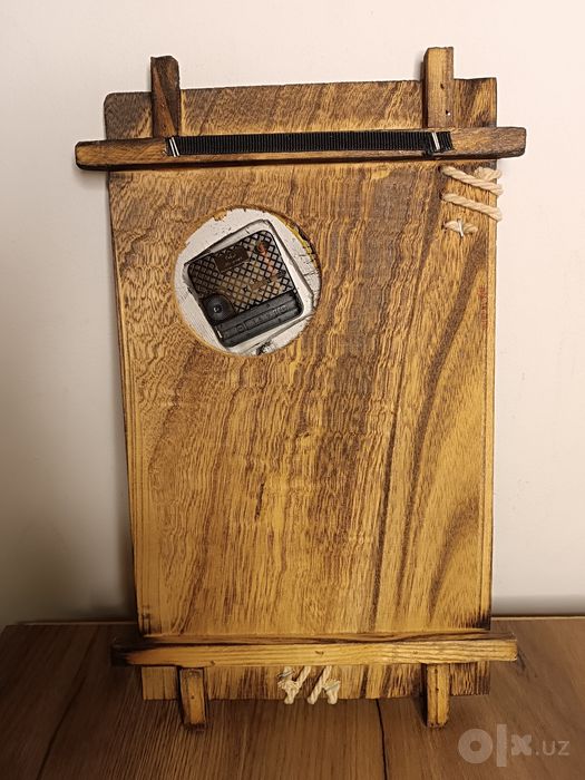 Soat dekarativni