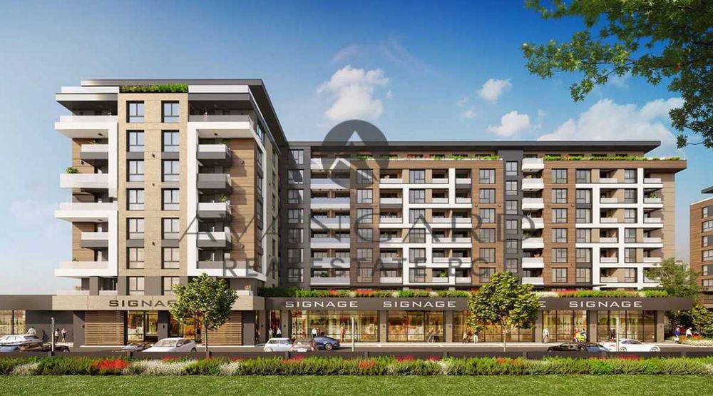 Продава се Гараж / Паркомясто в Пловдив, Христо Смирненски - 23 кв.м за 1305 €/кв.м - Снимка #5