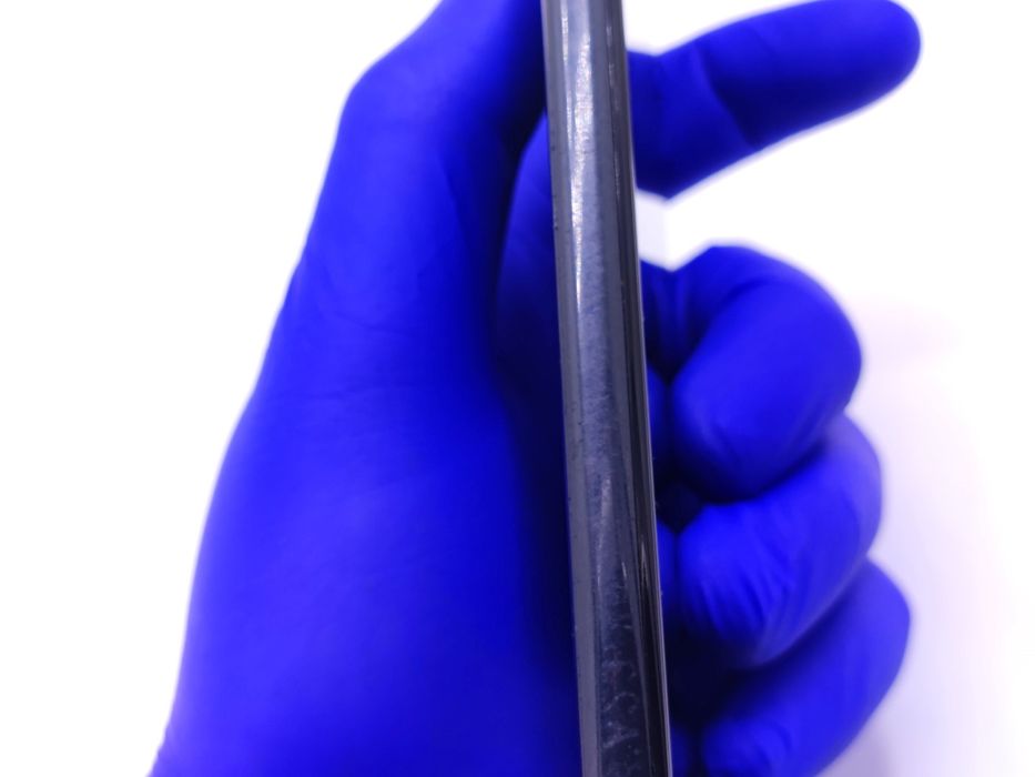 Samsung A23 5G 128GB Black 4GB Dual SIM, Garantie 24 luni | #D91512