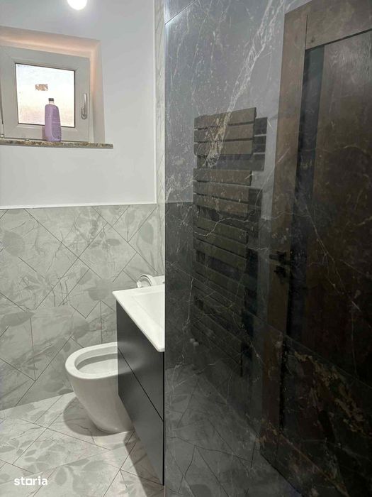 Apartament de 3 camere zona Calea Bucuresti,Comision 0 %