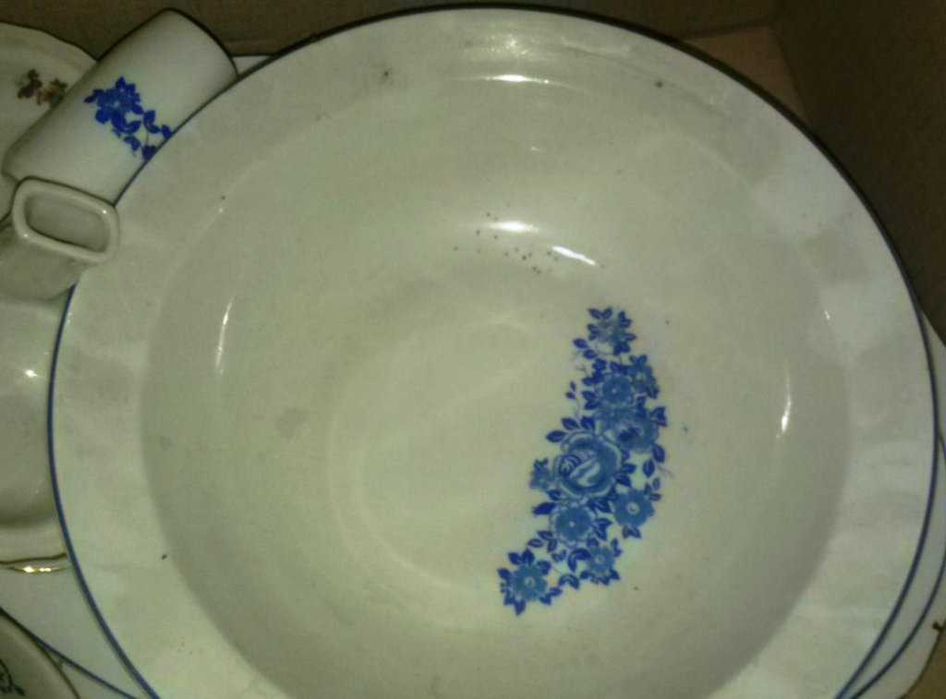 керамичен,керамика,керамични, чинии,плата,фруктиери,стъклен,порцелан