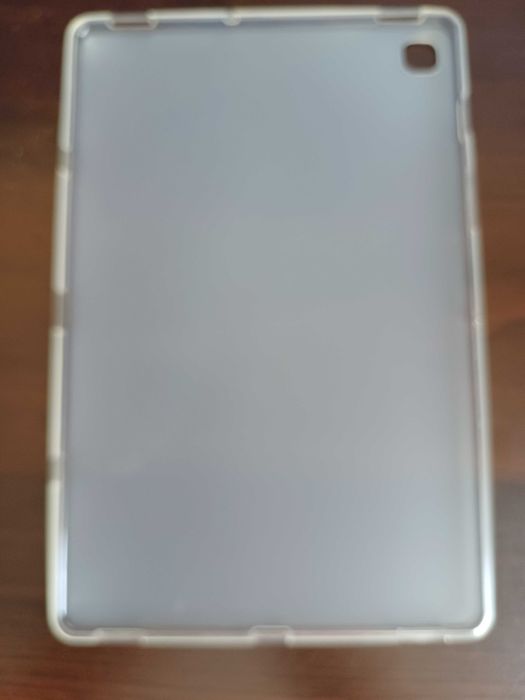 Samsung TAB S5e таблет, WiFi + SIM, перфектен, AMOLED дисплей