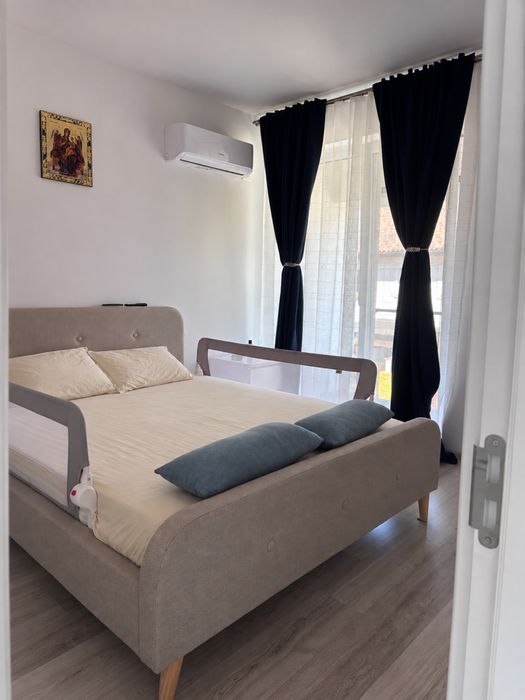 Casa de vanzare comuna Berceni