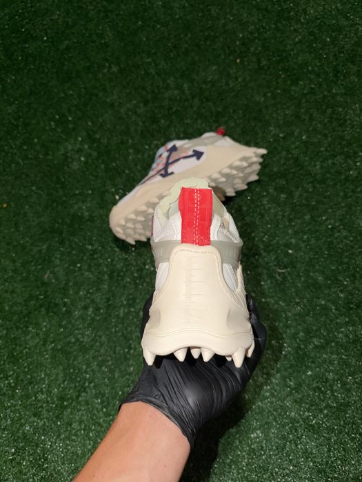 Off White Odsy 1000