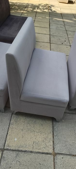 Пране на мека мебел ,Почистване на стъкла