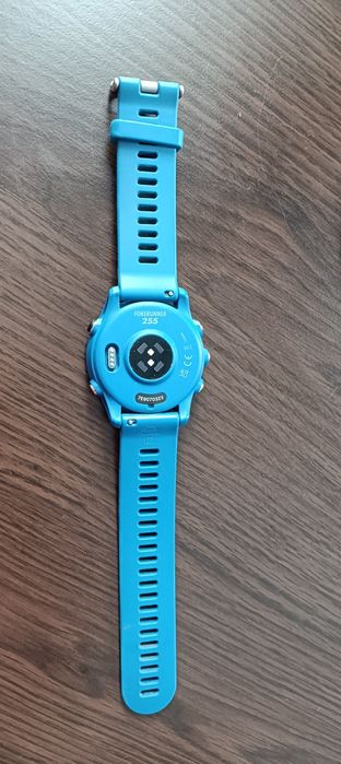 Ceas smartwatch Foreruner 255
