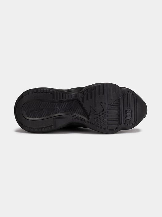 Emporio Armani Sneakers X3X140 XN043 Q521