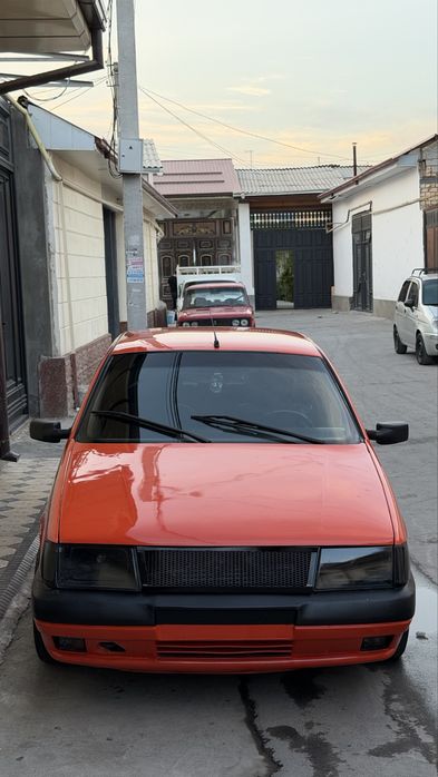 Fiat tempra 1.4