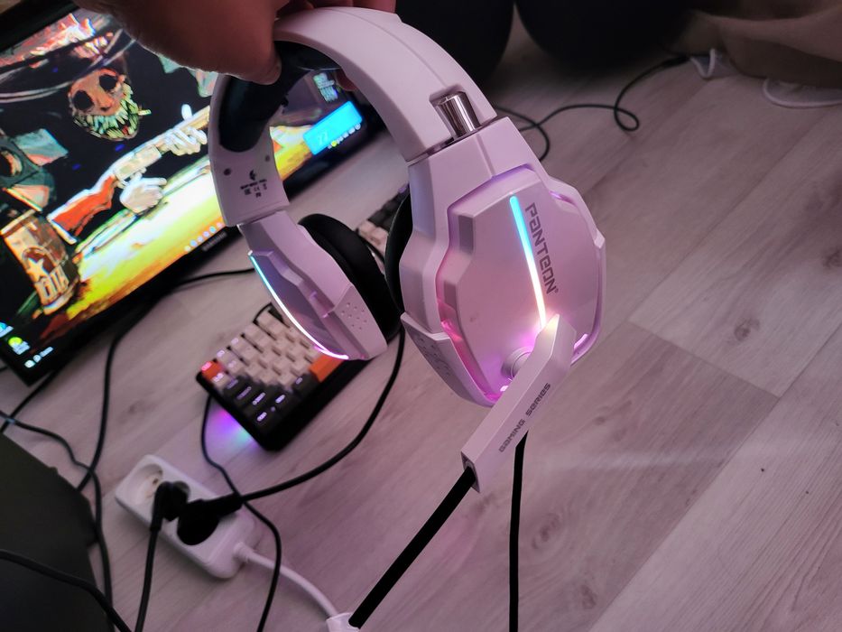 Продам игровой компьютер