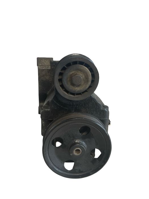 Pompa Servodirectie Ford Focus Hatchback Daw, Dbw 1998 - 2007 1.6 16V