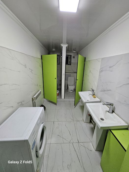 Сдам в аренду комнату