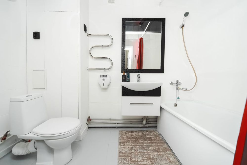 Сдам квартиру по часам