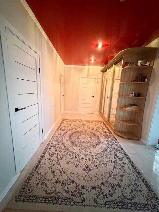 Продаётся частный дом, район Мичурино