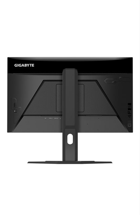 Монитор GIGABYTE G24F 165Гц 23.8“