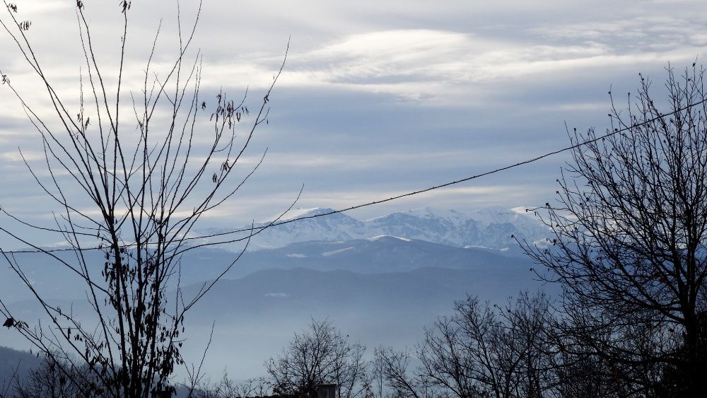 Продава се Земеделски имот в с. Донино, Област Габрово -  кв.м за 3978 €/дка - Снимка #6