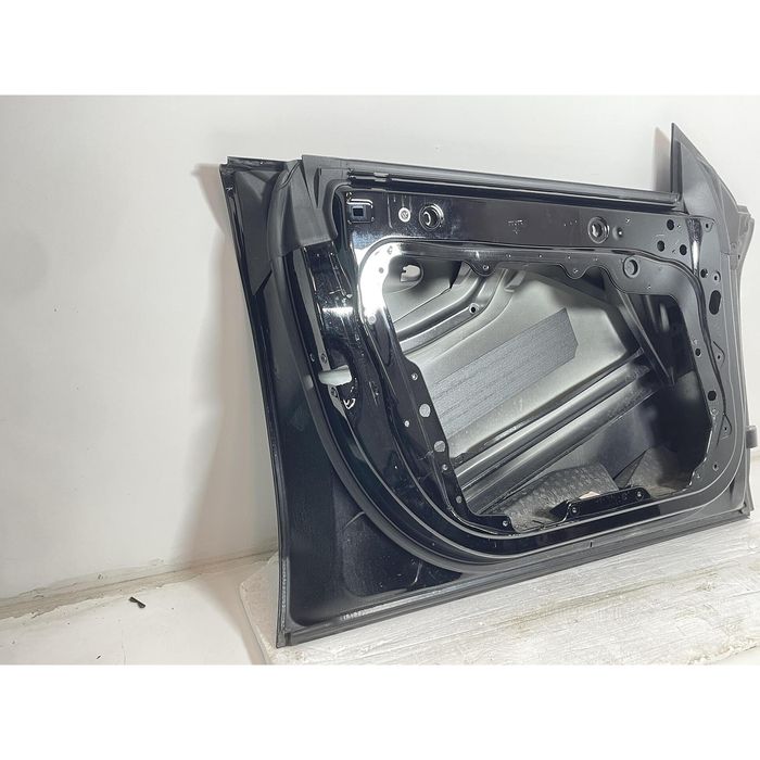 Предна лява врата за mercedes cls c257 - a2577203301