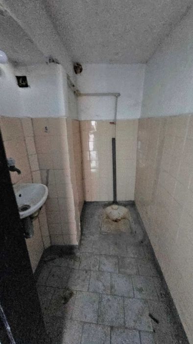 228-Продава се партерен магазин в кв. Варош!