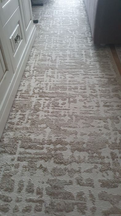 Продам дорожки 8 метров