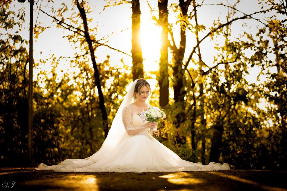 Fotograf Nunta Botez 2026 locuri limitate