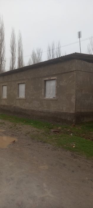 3 хонали уй сотилади срошно