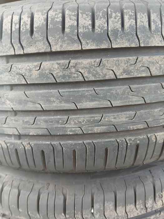 Set 4 jante Renault Megane scenic  205 55 17