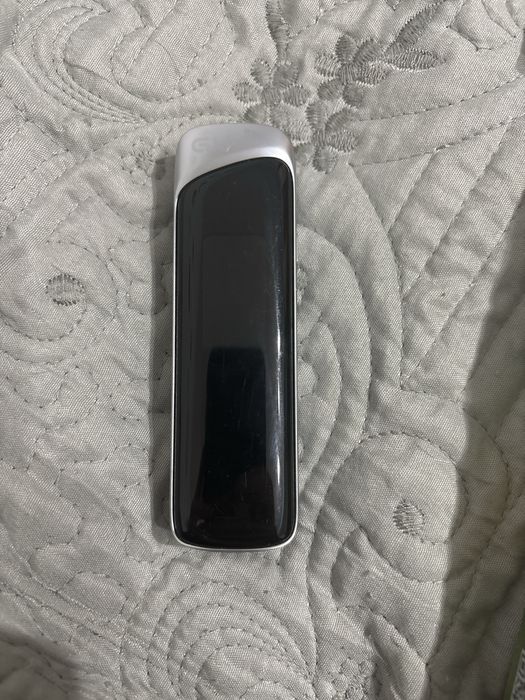 aparat uwell caliburn g4 pro