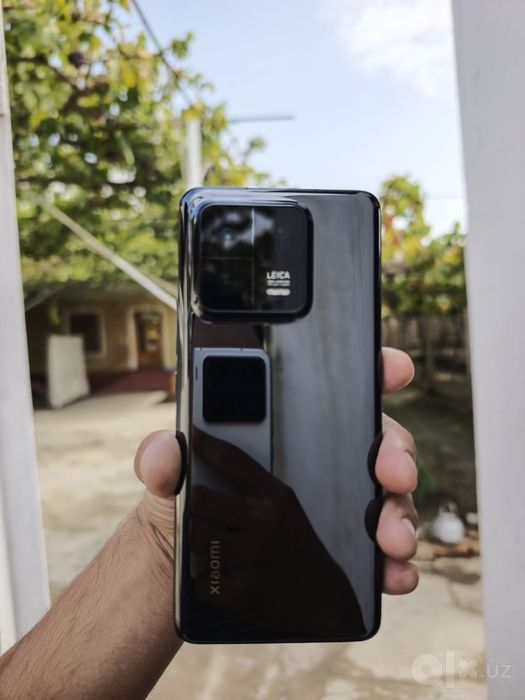 Xiaomi k80 redmi samsung poco infinix realmi