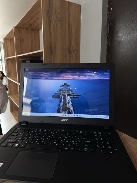 Acer core i3-7•Асер коре 3-7•Рассрочка 0.0.12•Baitime