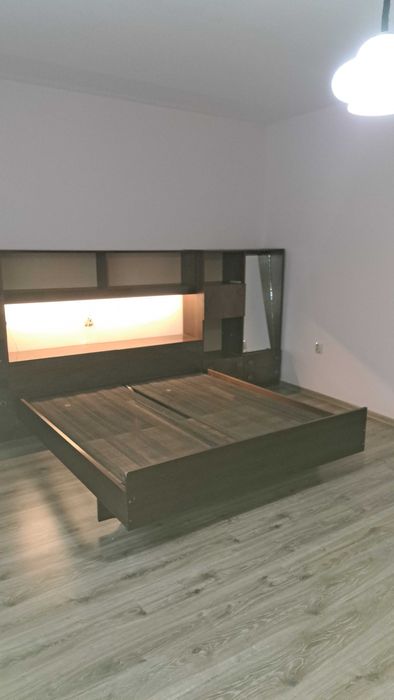 Продава се Двустаен апартамент в Перник, Бели брег - 63 кв.м за 1905 €/кв.м - Снимка #12