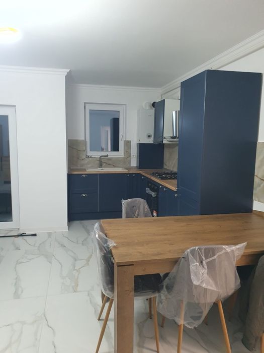 Proprietar,  închiriez ap. 2 cam