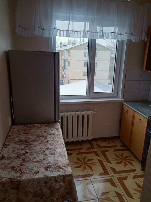 Продам 2х .ком кв .р/н . Циолковского