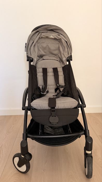 Carut Babyzen Yoyo2