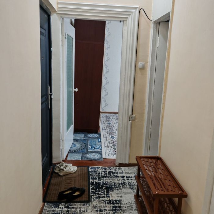 Чилонзор квартира аренда