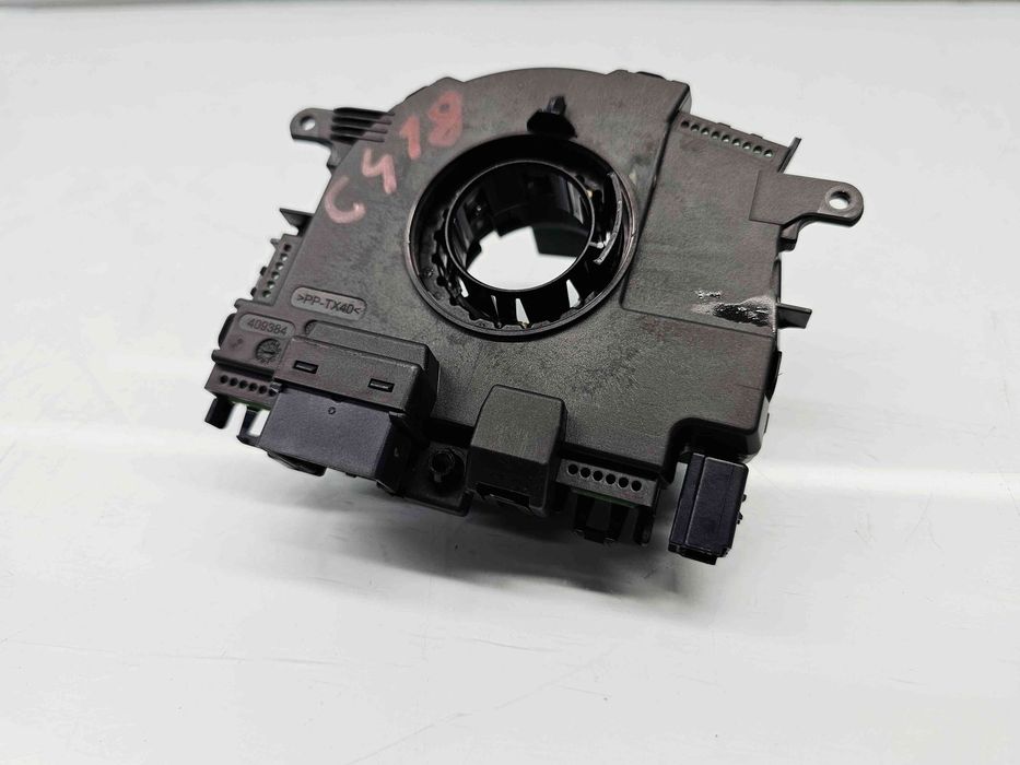 Spirala volan SkodaSuperb III (3V3) [Fabr 2015-prezent] 5Q0953569A