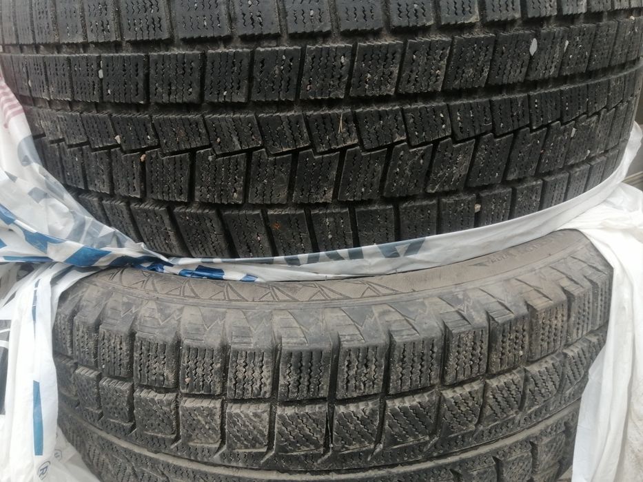 Продам шины шины
