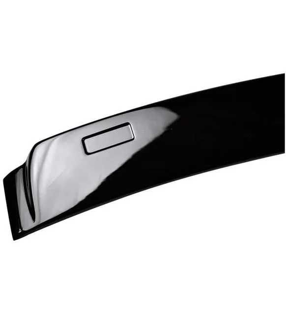 Спойлер за задно стъкло за BMW E90 (2005-2012)