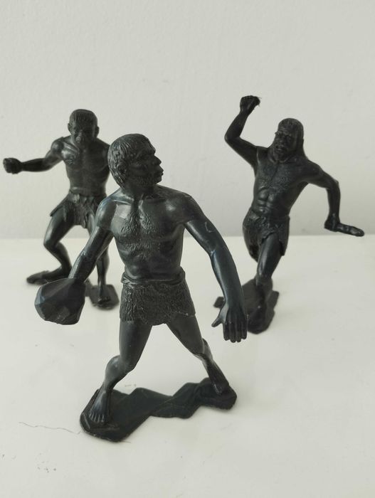 Войници /войничета