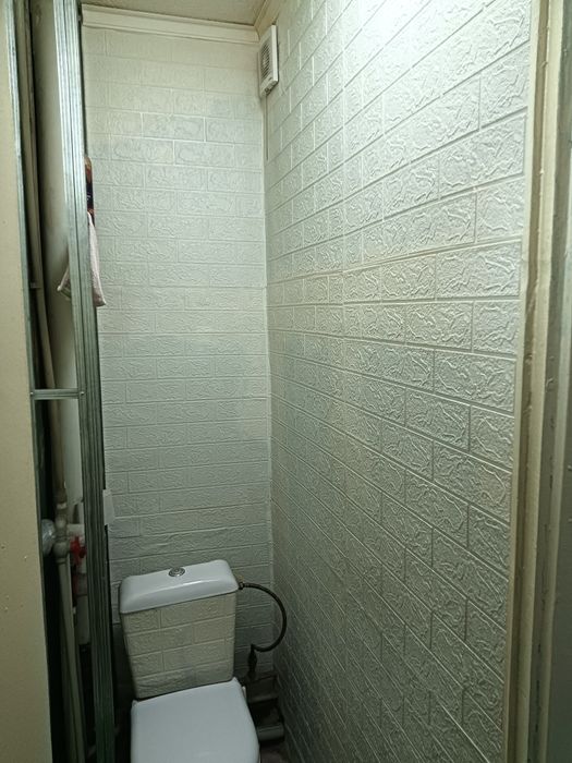 Продам двухкомнатную квартиру