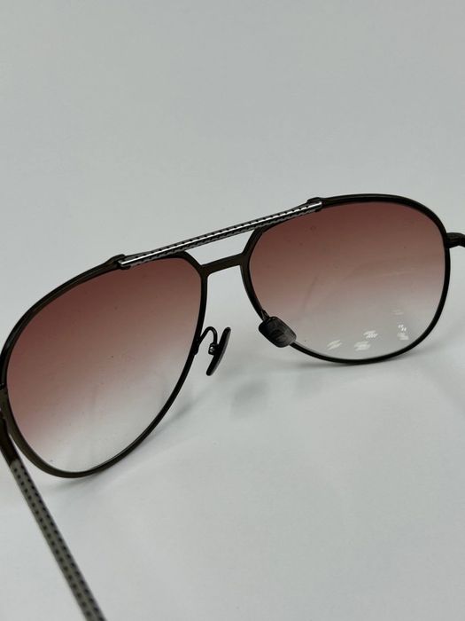 Очки Dior