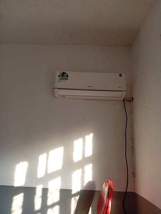 Муж на час: сантехник, электрик и т.д.