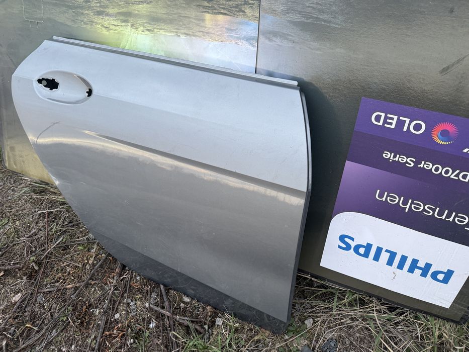 Usa bmw seria 2 gran coupe 2024 seria F74