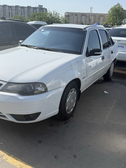 Neksiya 2 metan gazi bor 2014