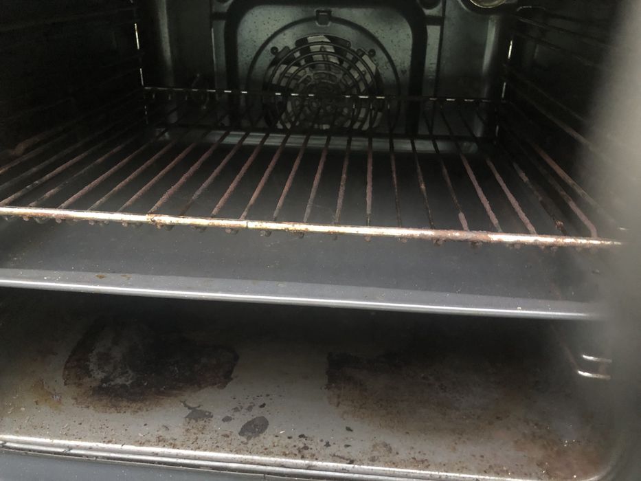 Готварски печки от Финландия