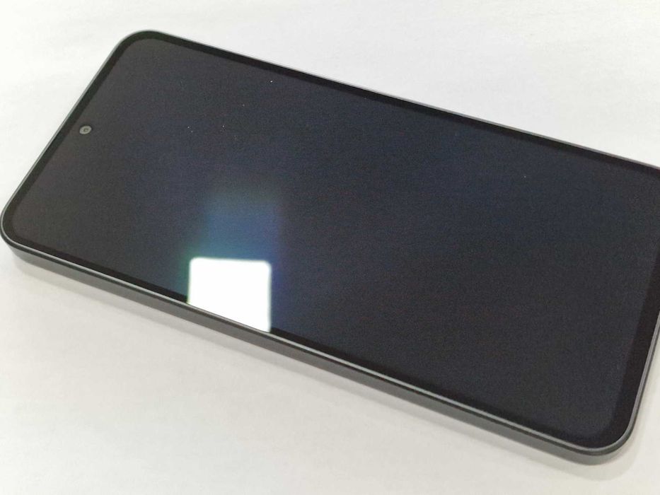 Samsung Galaxy A36 5G 128GB / 6GB RAM