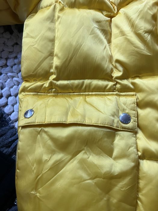 Geaca. Escada Sport 36