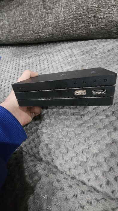 Ps vr  комплект.