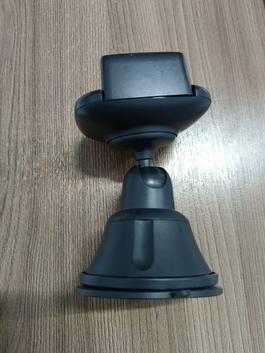 Держатель телефона