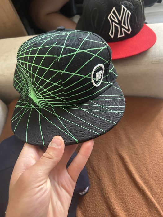 Sepci New Era si DC unisex