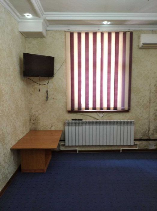 Продается квартира в Яшнабадском районе Тузел-1. общ 1-комнатная 26м2