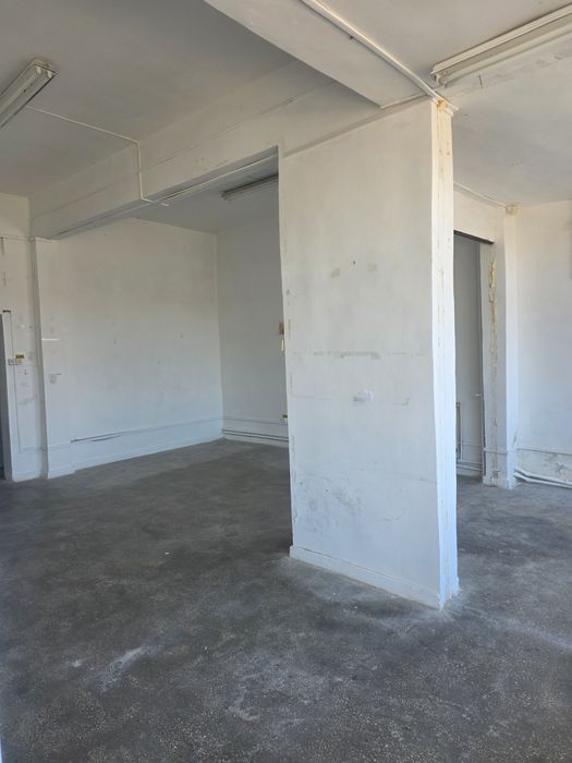 Închiriez spațiu comercial ultracentral